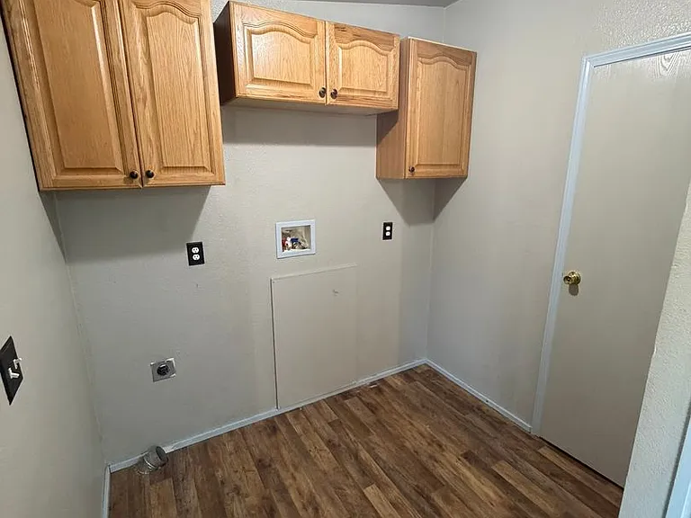 34125 E Lacomb Rd — Photo 15