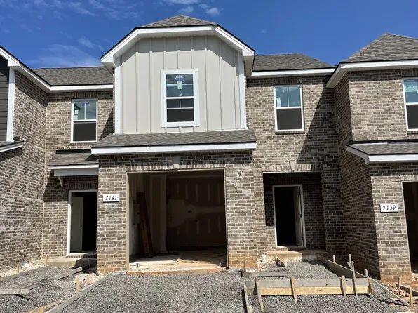 7141 Mapleside Ln Lot 37, Fairview, TN 37062