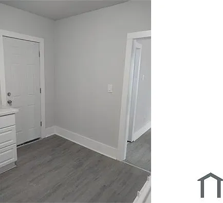 7723 E Canfield St — Photo 8