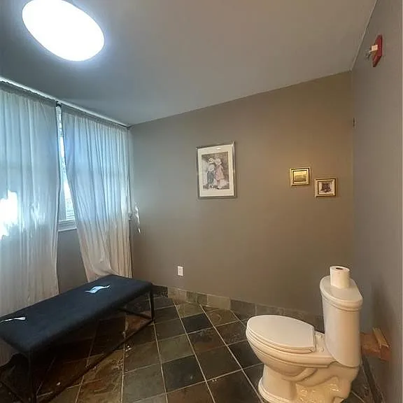14 Bartlett Ave #1 — Photo 9