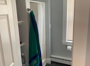 19 Jaffrey Rd #3, Marlborough, NH 03455