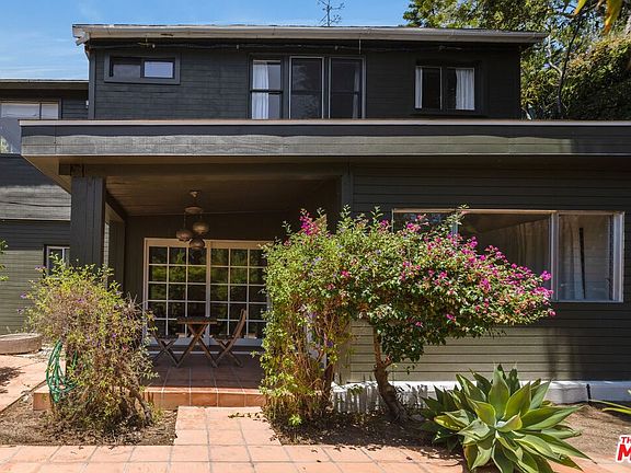 2nd image of 2573 Glen Green St