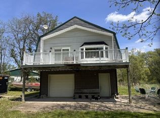 7821 State Route 21, Naples, NY 14512