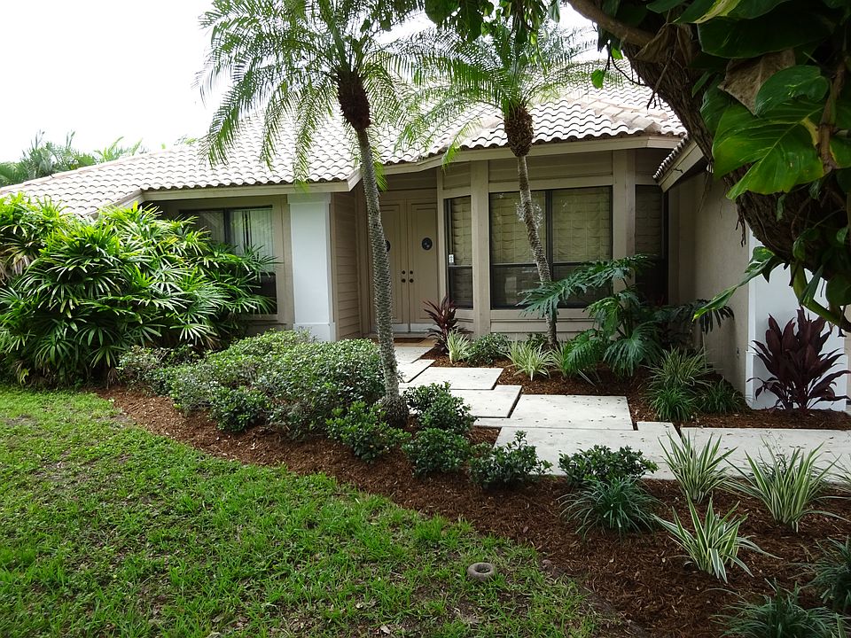 1st image of 7348 Cove Terrace