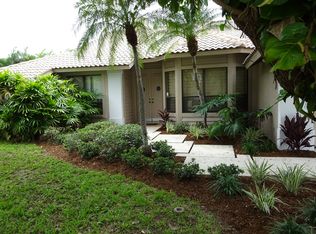 7348 Cove Terrace, Sarasota, FL 34231