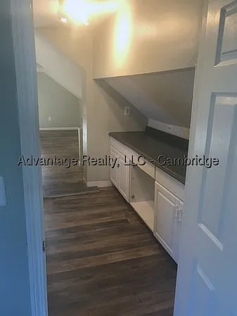 Jaques St — Photo 11