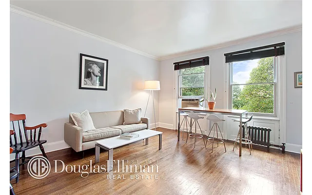 Sold by Douglas Elliman | media 3