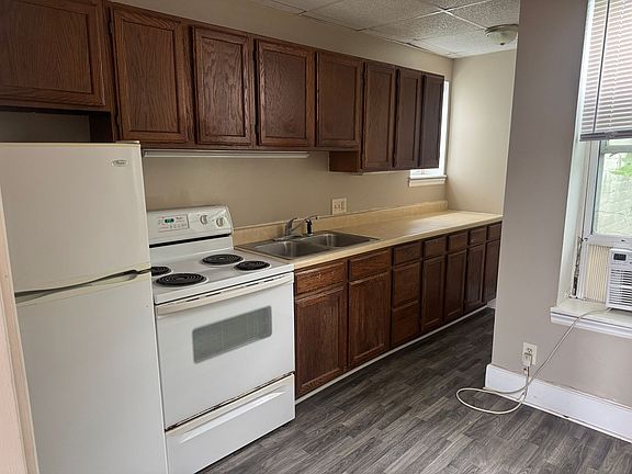 4th image of 508 N 5th St APT 102