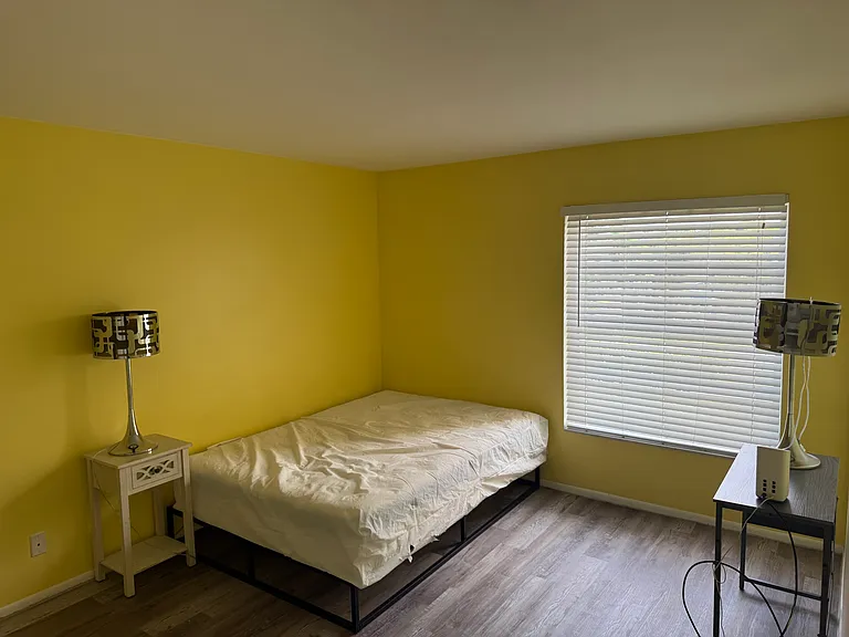 460 NW 20th St #214 — Photo 14