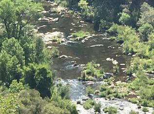 0 Rock Creek Rd, Placerville, CA 95667