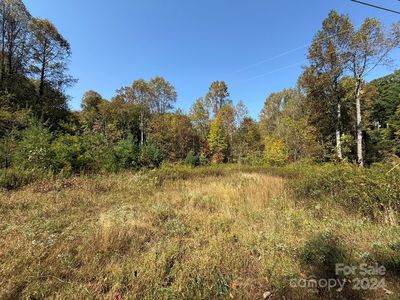 2986 Slick Fisher Rd, Lake Toxaway, NC, 28747