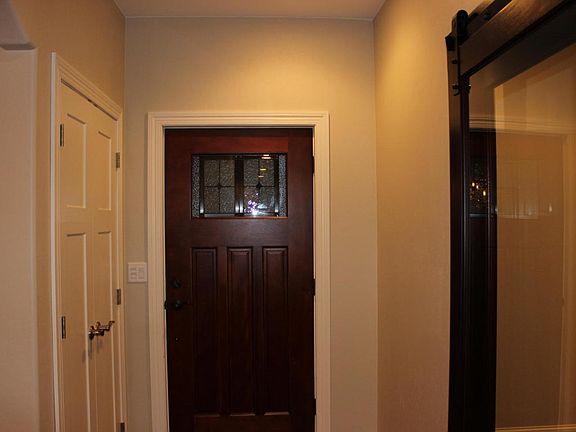 2nd image of 3516 Pebble Shores Dr