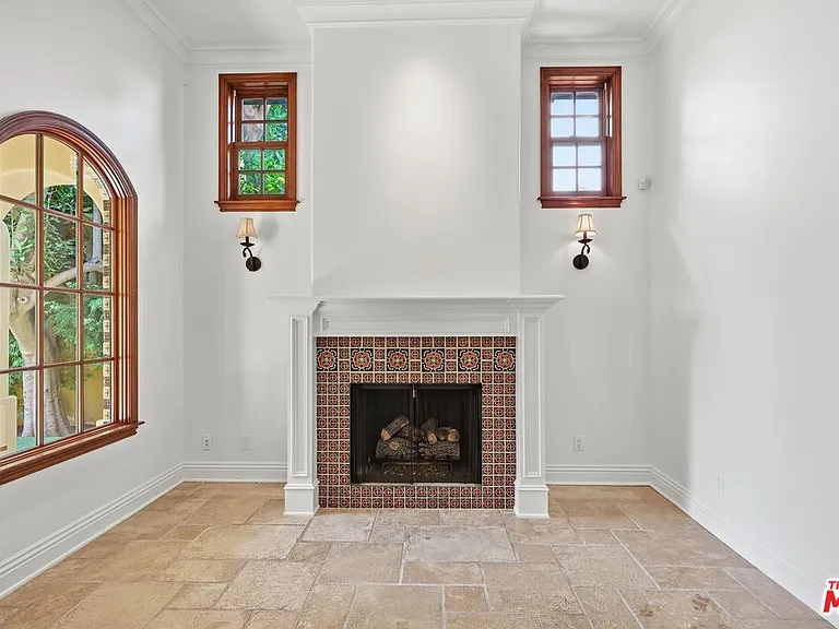 4129 Wade St — Photo 5