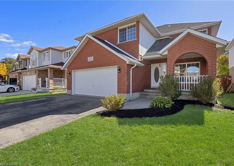 1st image of 723 Chesapeake Dr