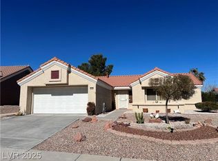 9624 Blue Bell Dr, Las Vegas, NV 89134