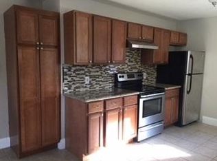 4110 Huey St #A, Houston, TX 77087