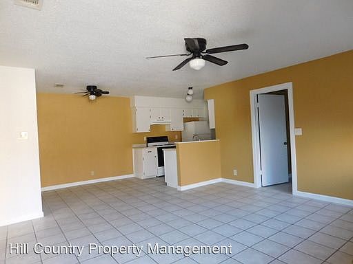 2nd image of 8704A Piney Point Dr