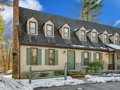 617 Wellman Ave #384, North Chelmsford, MA, 01863