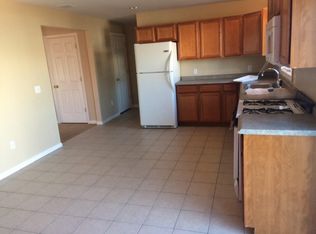 3226 N Main St, Fall River, MA 02720