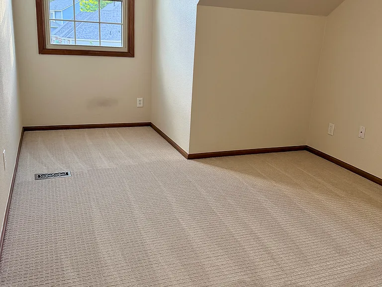 10657 W Roxbury Ave — Photo 28