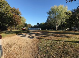 14890 State Route B St, Saint James, MO 65559