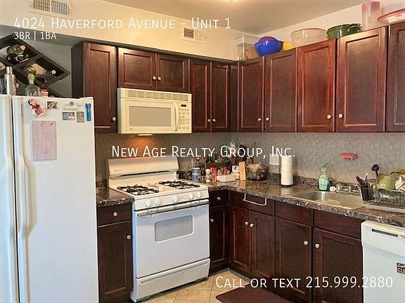 4th image of 4024 Haverford Ave #1