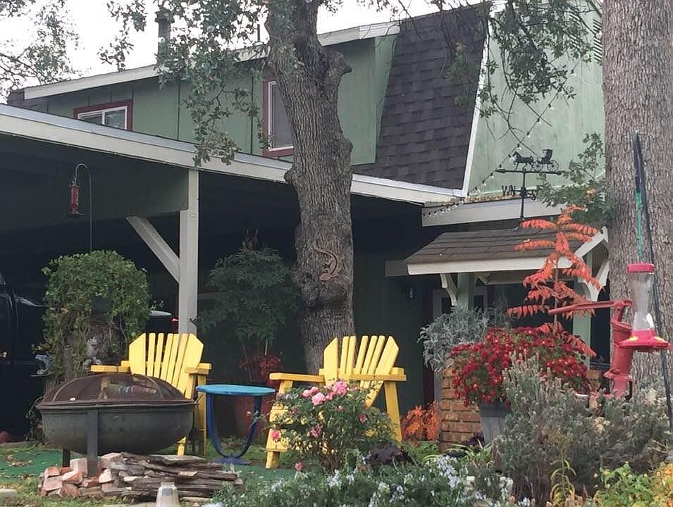 1st image of 45848 Penny Ln
