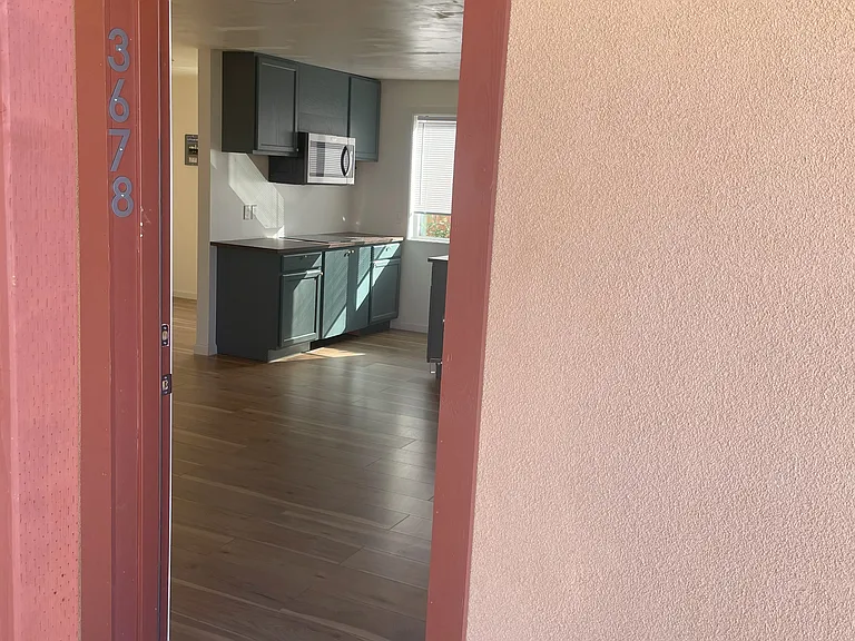 3678 Logan Ave #A — Photo 5