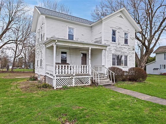 2nd image of 5043 Gray St