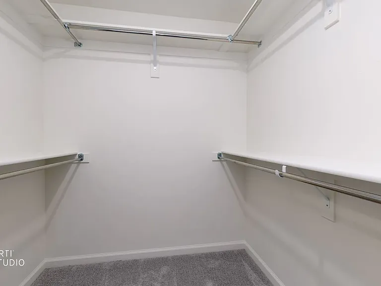 187 E Arcade Dr — Photo 10