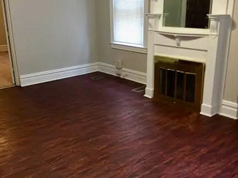 5817 Alder St — Photo 4