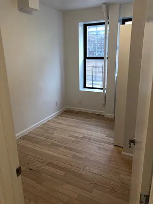 Rented by Compass | media 3