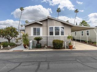 2280 E Valley Pkwy Space 4, Escondido, CA 92027