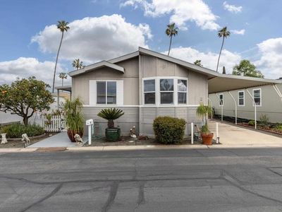 2280 E Valley Pkwy Space 4, Escondido, CA, 92027