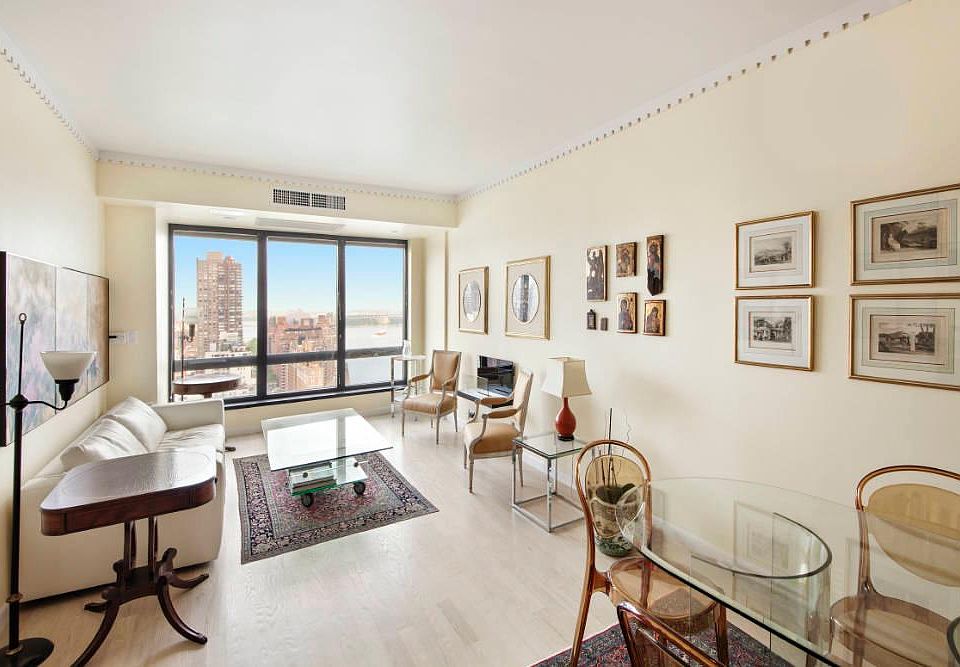 1st image of 530 E 76th St APT 29C
