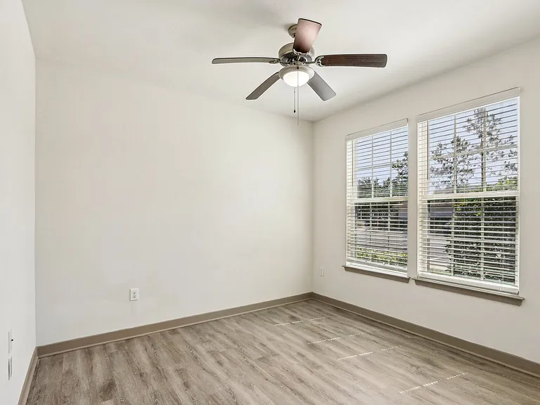 Oakleaf Plantation Apartments — Photo 67