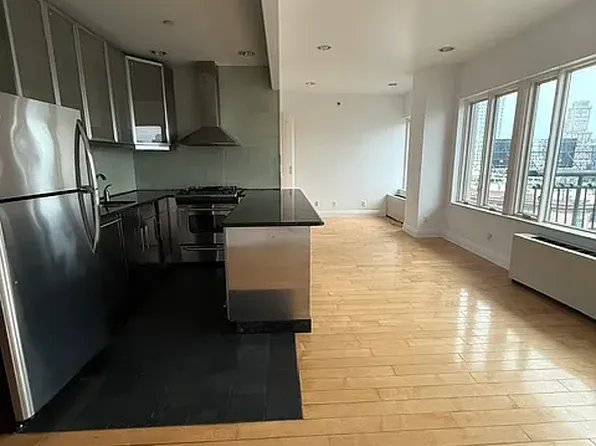 189 Bridge St, Brooklyn, NY