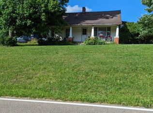 4109 Highway 92, Rutledge, TN 37861