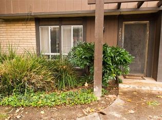 2827 Tropicana Dr, Riverside, CA 92504