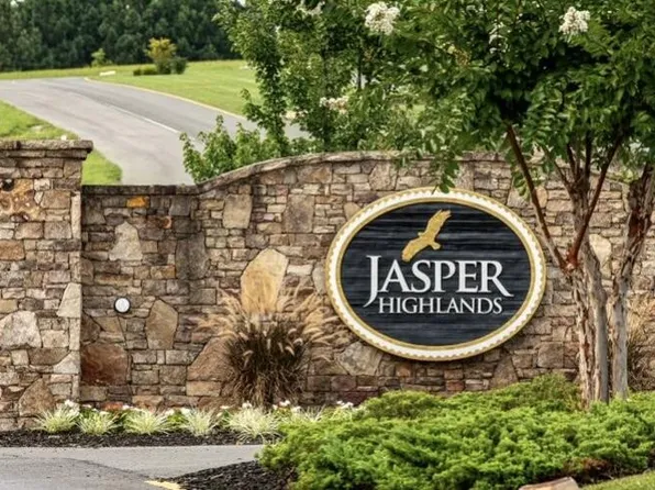 1000 Crockett Loop, Jasper, TN 37347