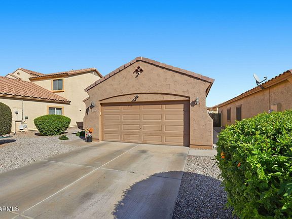 3rd image of 5340 W MINTON Street