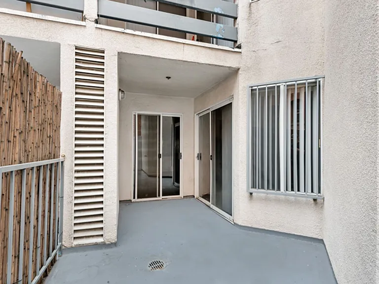 Reno Apartments — Photo 6