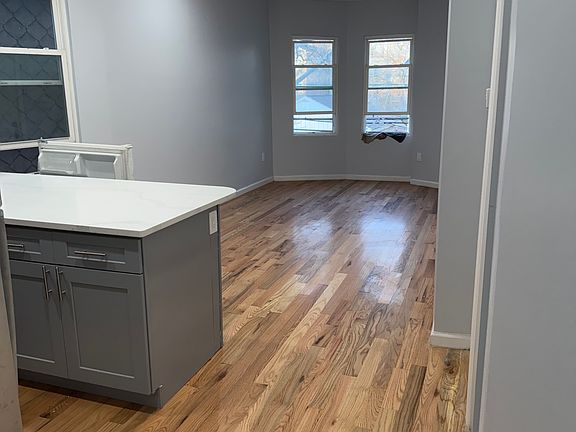 3rd image of 49 Bidwell Ave #2