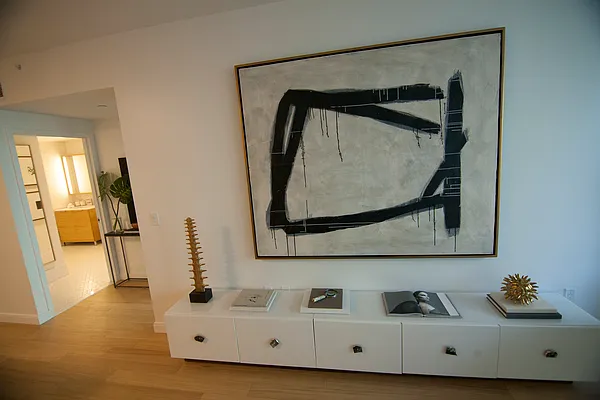 Rented by The Durst Organization | media 4