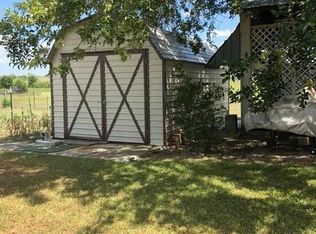 7820 Fm 2001, Lockhart, TX 78644