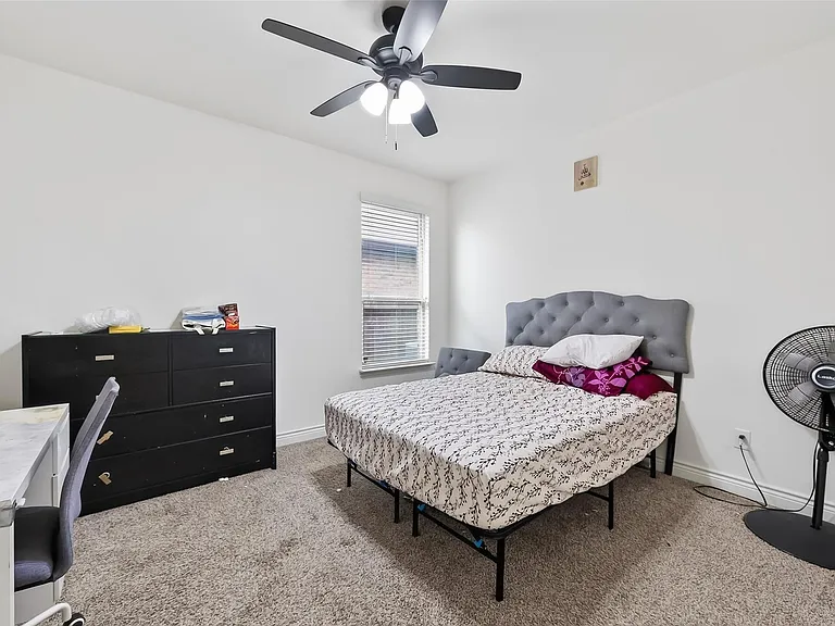 6515 Sterling Shores Ln — Photo 34
