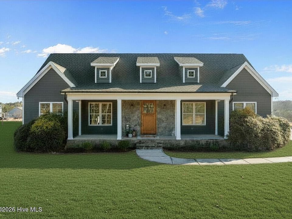 1st image of 363 Mulberry Road