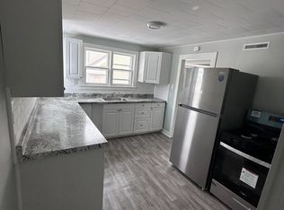 358 S 6th St #2, Fulton, NY 13069