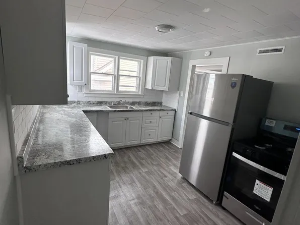 358 South 6th St, 358 S 6th St #2, Fulton, NY 13069