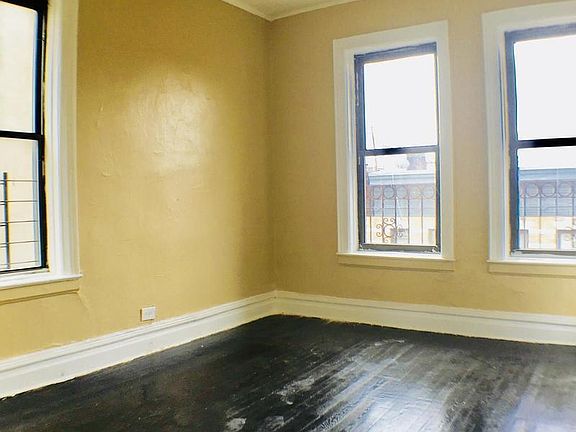 3rd image of 561 W 147th St APT 66